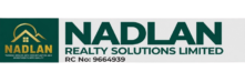 Nadlanrealtysolutions